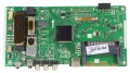 Vestel Main AV - 23436038 - 17MB140